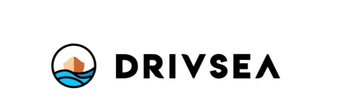  drivsea logo